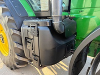 John deere - 2013 - 7230r - vierwielaangedreven landbouwtractor - afbeelding 7 van  42