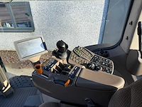 John deere - 2013 - 7230r - vierwielaangedreven landbouwtractor - afbeelding 40 van  42