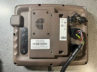 John deere - 2630 - greenstar 3 - afbeelding 2 van  3