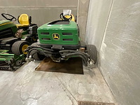 John deere - 2653b - zitmaaier (3x) - afbeelding 7 van  10