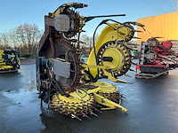 John deere - 475 plus mahvorsatz - maïsbek - 2020 - afbeelding 4 van  12