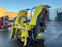 John deere - 475 plus mahvorsatz - maïsbek - 2020 - afbeelding 5 van  12