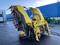 John deere - 475 plus mahvorsatz - maïsbek - 2020 - afbeelding 6 van  12