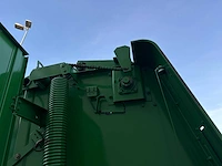 John deere - 550 - balenpers - afbeelding 15 van  30
