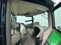 John deere - 6195r - 4-wheel drive tractor - 2017 - afbeelding 5 van  17