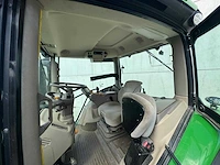 John deere - 6195r - 4-wheel drive tractor - 2017 - afbeelding 5 van  17