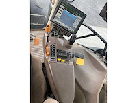 John deere - 6210r - 4-wheel drive tractor - 2013 - afbeelding 7 van  8