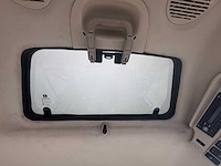 John deere - 6230r - 4-wheel drive tractor - 2018 - afbeelding 6 van  19