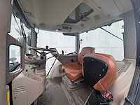 John deere - 6230r - 4-wheel drive tractor - 2018 - afbeelding 4 van  18