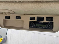 John deere - 7280r - 4-wheel drive tractor - 2012 - afbeelding 8 van  19