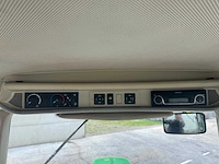 John deere - 7530 premium - 4-wheel drive tractor - 2007 - afbeelding 8 van  19