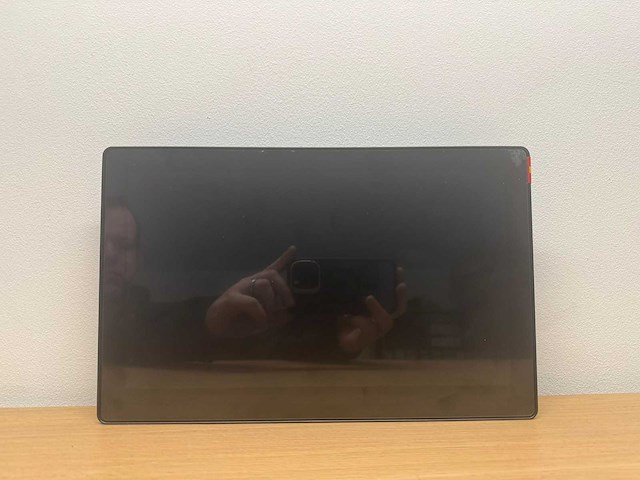 John deere - g5+ universal - various agriculture - 2025 - afbeelding 4 van  4