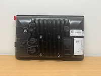 John deere - g5+ universal - various agriculture - 2025 - afbeelding 1 van  4