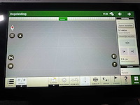 John deere - g5+ universal - various agriculture - 2025 - afbeelding 2 van  4