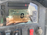 John deere - gator 855d - various transport equipment - 2014 - afbeelding 6 van  7