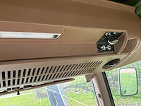 John deere - m6200 as - 4wd landbouwtractor - afbeelding 7 van  31