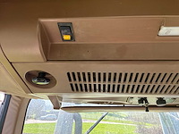 John deere - m6200 as - 4wd landbouwtractor - afbeelding 21 van  31