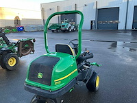 John deere 2500e zitmaaier - afbeelding 13 van  19