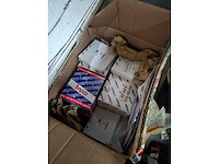 John deere 3020 amerikaanse versie vintage tractor - afbeelding 12 van  18