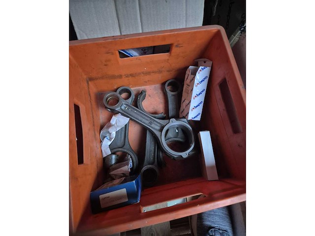 John deere 3020 amerikaanse versie vintage tractor - afbeelding 13 van  18