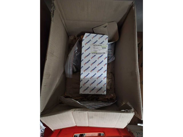 John deere 3020 amerikaanse versie vintage tractor - afbeelding 15 van  18