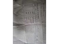 John deere 3020 amerikaanse versie vintage tractor - afbeelding 18 van  18