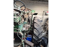 John deere 3020 amerikaanse versie vintage tractor - afbeelding 6 van  18