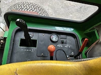 John deere 3235 a gang mow kooimaaier - afbeelding 14 van  23