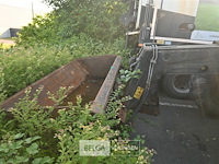 John deere 3415 verreiker - afbeelding 8 van  15