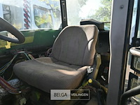John deere 3415 verreiker - afbeelding 11 van  15