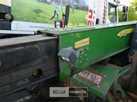 John deere 3415 verreiker - afbeelding 15 van  15