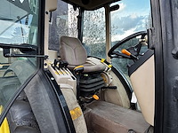 John deere 56 15v, 2007 - afbeelding 3 van  37