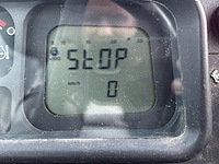 John deere 56 15v, 2007 - afbeelding 5 van  37