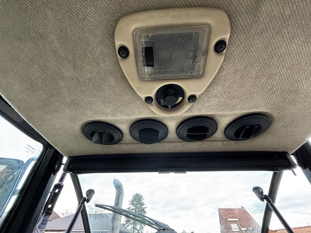 John deere 56 15v, 2007 - afbeelding 7 van  37