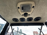 John deere 56 15v, 2007 - afbeelding 7 van  37