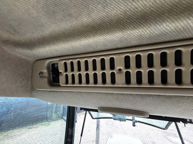 John deere 56 15v, 2007 - afbeelding 8 van  37