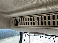 John deere 56 15v, 2007 - afbeelding 8 van  37