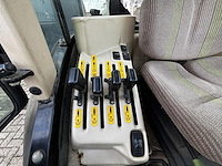 John deere 56 15v, 2007 - afbeelding 9 van  37