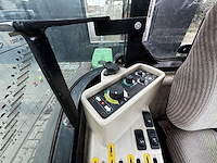 John deere 56 15v, 2007 - afbeelding 10 van  37