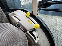 John deere 56 15v, 2007 - afbeelding 11 van  37