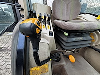 John deere 56 15v, 2007 - afbeelding 13 van  37