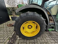 John deere 56 15v, 2007 - afbeelding 14 van  37
