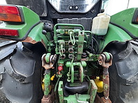 John deere 56 15v, 2007 - afbeelding 16 van  37