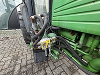John deere 56 15v, 2007 - afbeelding 21 van  37