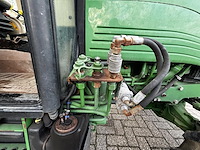 John deere 56 15v, 2007 - afbeelding 22 van  37