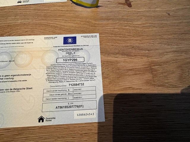 John deere 56 15v, 2007 - afbeelding 25 van  37