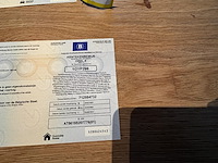 John deere 56 15v, 2007 - afbeelding 25 van  37