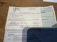 John deere 56 15v, 2007 - afbeelding 27 van  37