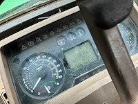 John deere 6310 9455h 1999 - afbeelding 14 van  32