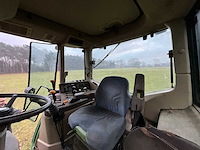 John deere 6310 9455h 1999 - afbeelding 15 van  32